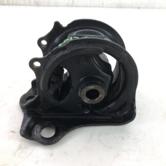 _b201363 Honda Partner 1.5EL EY7 Engine Mount (2) D15B EY6 EY8 EY9 Civic Ferio EK2 EK3 EK4 EK5 EK8 EK9