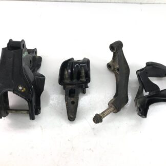 _b201363 ホンダ パートナー 1.5EL EY7 エンジンマウントブラケット(1) ステー D15B EY9 シビックフェリオ EK2 EK3 EK4 EK5 EK8 EK9