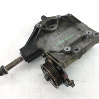 _b201363 ホンダ パートナー 1.5EL EY7 エンジンマウントブラケット(2) ステー D15B EY9 シビックフェリオ EK2 EK3 EK4 EK5 EK8 EK9
