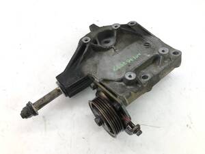 _b201363 ホンダ パートナー 1.5EL EY7 エンジンマウントブラケット(2) ステー D15B EY9 シビックフェリオ EK2 EK3 EK4 EK5 EK8 EK9