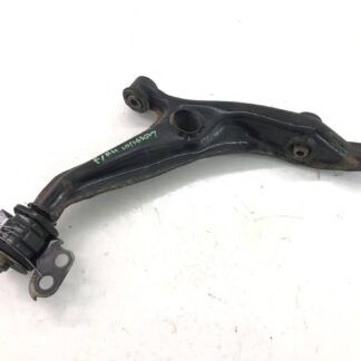 _b201363 ホンダ パートナー 1.5EL EY7 ロアアーム ロアー ロワー フロント 右 F/RH EY6 EY8 EY9 シビックフェリオ EK2 EK3 EK4 EK5 EK8
