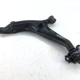 _b201363 Honda Partner 1.5EL EY7 Lower Arm, Front Left F/LH EY6 EY8 EY9 Civic Ferio EK2 EK3 EK4 EK5 EK8