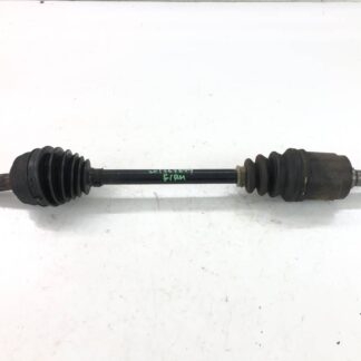 _b201363 ホンダ パートナー 1.5EL EY7 ドライブシャフト フロント 右 F/RH D15B EY6 EY8 EY9 オルティア EL1 EL2