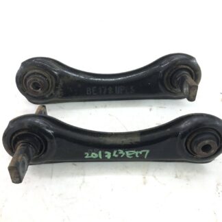 _b201363 Honda Partner 1.5EL EY7 Upper Arm (2) Rear, Left and Right EY6 EY8 EY9 Civic Ferio EK2 EK3 EK4 EK5 EK8 EK9