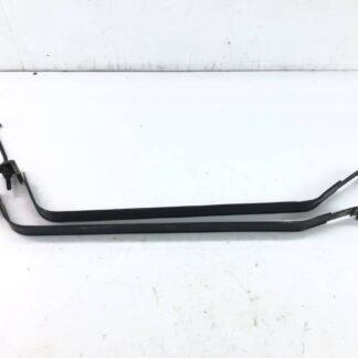 _b201363 ホンダ パートナー 1.5EL EY7 燃料タンク バンド ブラケット ステー EY6 EY8 EY9 オルティア EL1 EL2