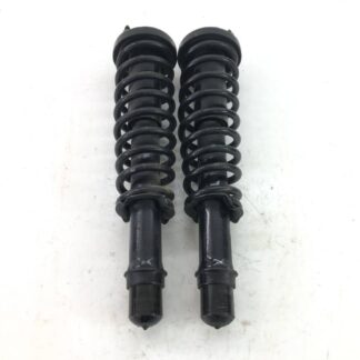 _b201363 ホンダ パートナー 1.5EL EY7 サスペンション ストラット フロント 左右 51601-S05-0140 51602-S05-0140 EY6 EY8 EY9 オルティア
