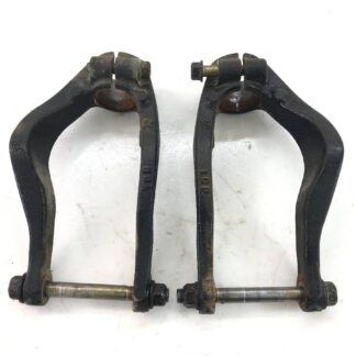 _b201363 ホンダ パートナー 1.5EL EY7 ダンパーフォーク ストラット ショック フロント左右 EY9 シビックフェリオ EK2 EK3 EK4 EK5 EK9