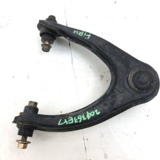 _b201363 ホンダ パートナー 1.5EL EY7 アッパーアーム フロント 右 F/RH EY6 EY8 EY9 シビックフェリオ EK2 EK3 EK4 EK5 EK8 EK9