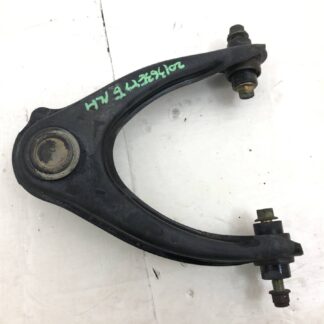 _b201363 ホンダ パートナー 1.5EL EY7 アッパーアーム フロント 左 F/LH EY6 EY8 EY9 シビックフェリオ EK2 EK3 EK4 EK5 EK8 EK9