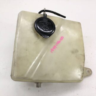 _b194422 Toyota Mark II 2.0 Grande Regalia GX100 Windshield Washer Tank Pump Motor 85310-20210 JZX100 JZX105 GX105