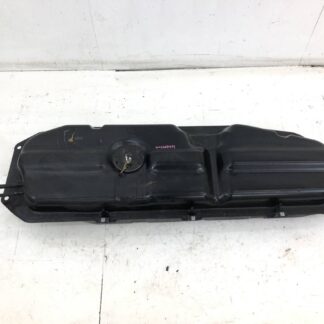Subaru Sambar Truck Akabou TT1 Fuel Tank Fuel TT2 Van TV1 TV2 Dias Wagon TW1 TW2 _b201668