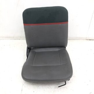Subaru Sambatruck Akabou TT1 Seat, Front Right (F/RH), Driver's Seat, 110 TT2 _b201668