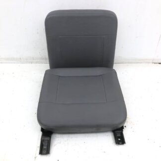 Subaru Sambar Truck Akabou TT1 Seat, Front Left (F/LH), Passenger Seat, 110 TT2 _b201668