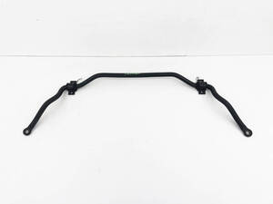 トヨタ クレスタ スーパールーセント GX51 フロント スタビライザー MX51 GX61 MX61 _b126946