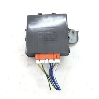 トヨタ セリカ SS-II ST202 ドア コントロール ユニット コンピューター 35980-20360 ST203 ST205 _b199761