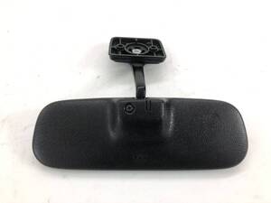 ホンダ バモス L ターボ HM2 ルームミラー バック - A - S HM1 ホビオ HM3 HM4 HJ1 HJ2 アクティバン HH5 HH6 _b186951