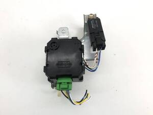 ホンダ アクティトラック SDX HA3 アラーム ユニット コンピューター 38965-SD5-003 HA4 バン HH3 HH4 ストリート _b191323