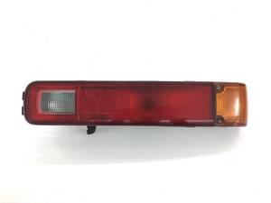 ホンダ トゥデイ Ri-Z JW3 テールランプ ライト レンズ 右 RH 043-8377 RR8377 JA2 JA3 JW2 JW4 アクティバン HH3 HH4 HH5 HH6 _b191113