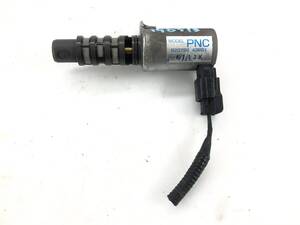 ホンダ インテグラ タイプS DC5 オイルコントロールバルブ チェック B23796-43601 K20A タイプR _b196513