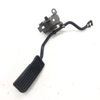ホンダ インテグラ タイプS DC5 アクセルペダル タイプR _b196338