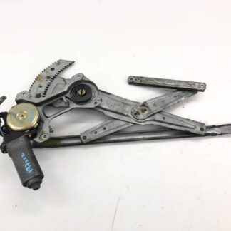 ホンダ ビート PP1 ドア ウインドウ レギュレーター モーター フロント 左 F/LH WR-3 _b193222