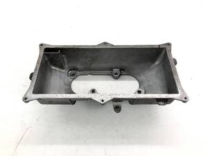 ホンダ ビート PP1 エアクリーナー ボックス ケース スロットルボディ側 E07A _b193222