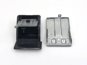 ホンダ トゥデイ Lf JA4 灰皿 アッシュトレイ K JA5 _b128074