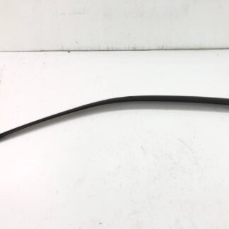 Honda Civic Ferio MX EG8 Door Visor, Side, Front, Left F/LH EG7 EG9 EH1 EJ3 _b200165