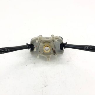 ホンダ シビックフェリオ Vi EK3 コンビネーションスイッチ レバー ライト ディマー ワイパー M16389 EK2 EK4 EK5 EK8 タイプR _b196117