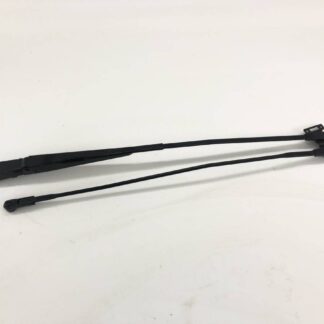 ホンダ トゥデイ Ri-Z JW3 フロント ワイパーアーム JA2 JA3 JW2 JW4 _b191113