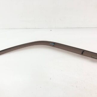 ダイハツ ハイゼットカーゴ デラックス S320V ドアバイザー サイド フロント 左 F/LH S330V S321V S331V アトレーワゴン S320G _b190768