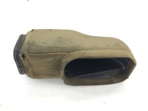 ホンダ ストリート V HH4 エアコン ダクト HH3 アクティバン トラック HA3 HA4 _b190108