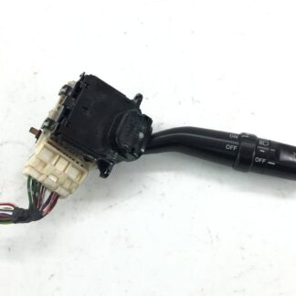 Toyota Mark II 2.0 Grande GX100 Combination Switch Lever (Headlight/Turn Signal Side) JZX100, JZX105, GX105 Chaser _b187657