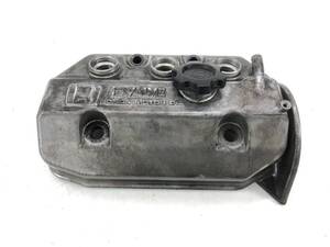 ホンダ ビート PP1 シリンダーヘッドカバー タペット エンジン カム E07A _b193222