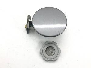 ホンダ ストリート V HH4 エンジンオイル キャップ ふた 蓋 カバー G84PY HH3 アクティバン _b190108