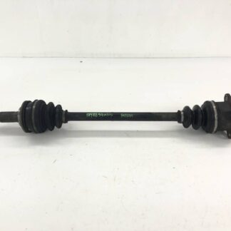 トヨタ チェイサー 2.0 アバンテ ロードリー GX100 ドライブシャフト リア リヤ 右 R/RH 1G-FE JZX100 JZX105 GX105 マークⅡ _b189884