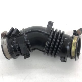 ホンダ アクティトラック SDX HA4 エアクリーナー パイプ ダクト HA3 バン HH3 HH4 ストリート _b191513