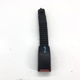 スズキ エブリイ ジョイン リミテッド DE51V シートベルト キャッチ フロント 左 F/LH D06 DF51V _b190252