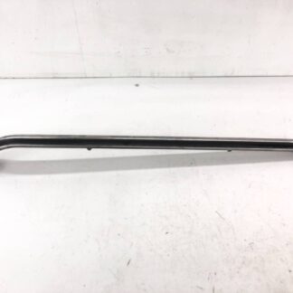 ダイハツ ハイゼットカーゴ デラックス S320V スライド ドア レール リア リヤ 左 R/LH S330V S321V S331V アトレーワゴン S320G _b190768