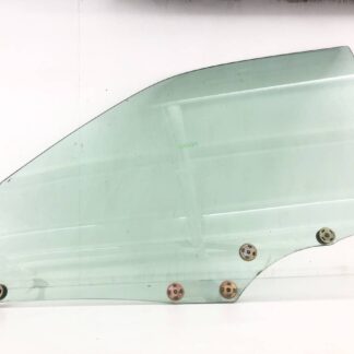 トヨタ チェイサー 2.0 アバンテ ロードリー GX100 ドア ガラス ウィンドウ フロント 左 F/LH M508 JZX100 JZX105 GX105 マークⅡ _b189884