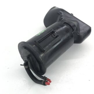 トヨタ チェイサー 2.0 アバンテ ロードリー GX100 チャコール キャニスター フィルター タンク 1G-FE 77704-30120 JZX100 JZX105 _b189884