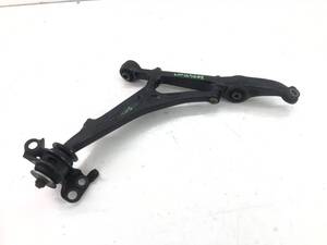 ホンダ シビックフェリオ MX EG8 ロアアーム ロアー ロワー フロント 左 F/LH EG7 EG9 EH1 EJ3 EG4 EG5 EG6 クーペ EJ1 _b200165