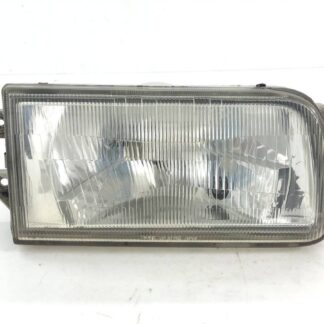 スズキ エブリイ ジョイン リミテッド DE51V ヘッドライト ランプ 右 RH ハロゲン 100-32293 DF51V キャリイ DC51T DD51T _b190252
