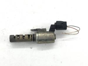 トヨタ マークⅡ 2.0 グランデ GX100 オイルコントロールバルブ チェック 1G-FE 15330-70010 229700-0150 JZX100 JZX105 GX105 _b190556