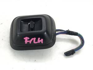 ホンダ バモス L ターボ HM2 パワーウィンドウ スイッチ フロント 左 F/LH HM1 ホビオ HM3 HM4 HJ1 HJ2 アクティバン HH5 HH6 _b186951