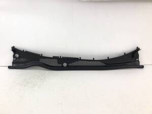 トヨタ マークⅡ 2.0 グランデ GX100 カウルトップ ガーニッシュ パネル ワイパーリンク カバー 55781-22230 JZX100 JZX105 GX105 _b187657
