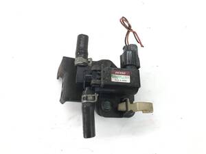 ホンダ パートナー 1.5 EL EY7 バキュームスイッチング バルブ 136200-1850 EY6 EY8 EY9 シビックフェリオ EK2 EK3 EK4 EK5 EK8 _b199407