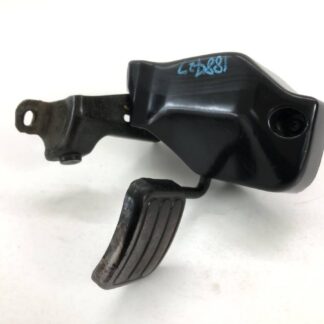 ホンダ アクティトラック アタック HA2 アクセルペダル HA1 HA3 HA4 バン HH1 HH2 HH3 HH4 ストリート _b188427