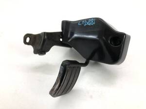 ホンダ アクティトラック アタック HA2 アクセルペダル HA1 HA3 HA4 バン HH1 HH2 HH3 HH4 ストリート _b188427
