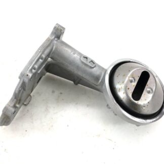 ホンダ インテグラ タイプS DC5 エンジン オイルパン ストレーナー K20A タイプR _b196513